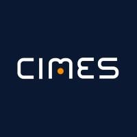 CIMES 