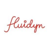 Fluidyn