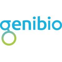 GENIBIO