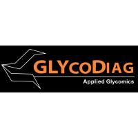 GLYcoDiag