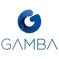 GAMBA Acoustique (Groupe GAMBA)