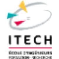 Itech Entreprise