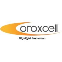 Oroxcell 
