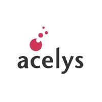 Acelys Services Numériques