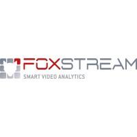 Foxstream
