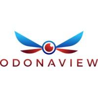 Odonaview (ex-Evitech)