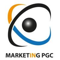 Marketing PGC