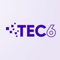 TEC6