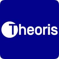 Theoris SAS