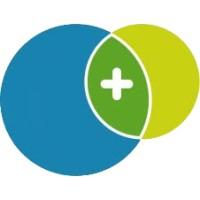 Active Innovation Management by IKOS