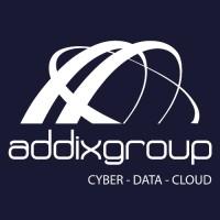 AddixGroup