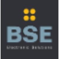 BSE Electronic