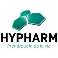 Hypharm