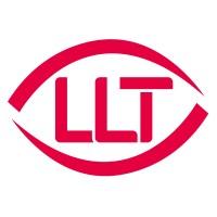 Leroux & Lotz Technologies (LLT)