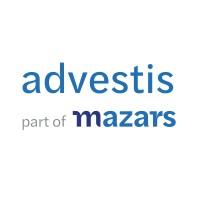 Advestis part of Mazars