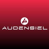 Audensiel