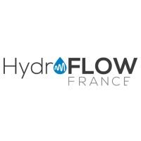 HydroFLOW France