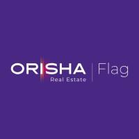 Flag | Orisha