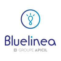 Bluelinea