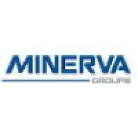 Groupe MINERVA