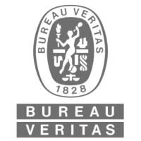 Bureau Veritas France