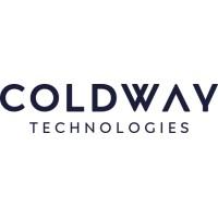 Coldway Technologies