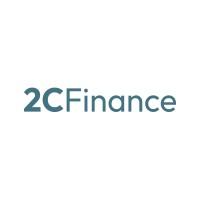 2CFinance