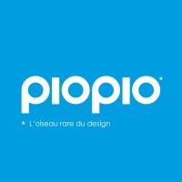 PIOPIO*