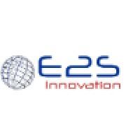 E2S Innovation