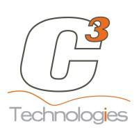 C3 Technologies SARL C3 Technologies SARL
