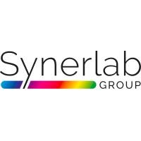 SYNERLAB GROUP