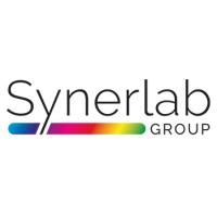 SYNERLAB GROUP