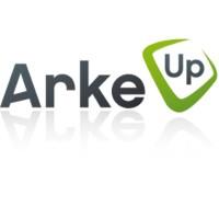 ARKEUP