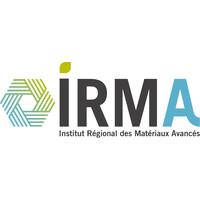 Institut Régional des Matériaux Avancés (IRMA)