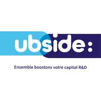 UBSIDE