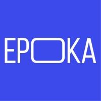 EPOKA