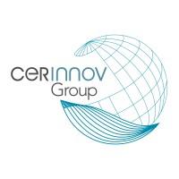 CERINNOV Group