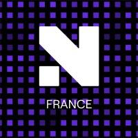 NEVERHACK France