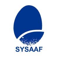 SYSAAF