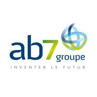 AB7 Group