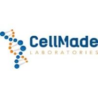 CellMade Laboratories