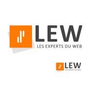 Les Experts du Web (LEW)