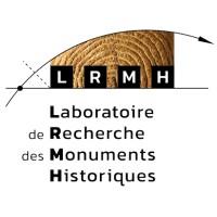 Laboratoire de recherche des monuments historiques