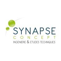Synapse Concept