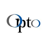 Opto former Alliance Vision