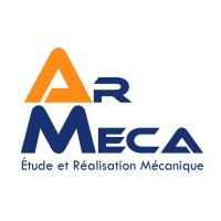 AR MECA