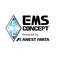 EMS Concept