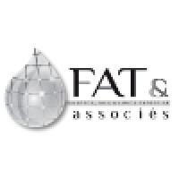 FAT & ASSOCIES