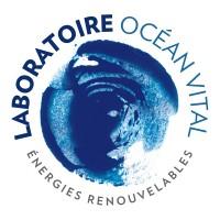 Laboratoire OCEAN VITAL