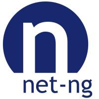 Net-ng